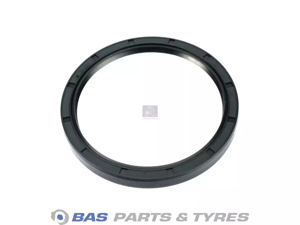 Wellendichtring DT Spare Parts 1334535