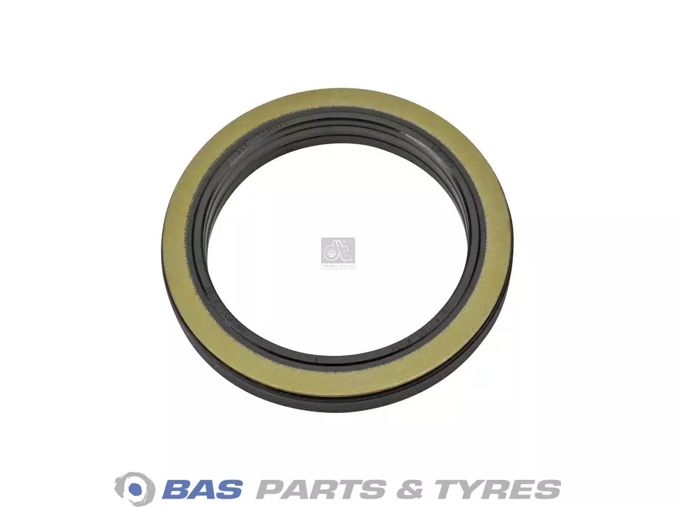 Wellendichtring DT Spare Parts 1313719