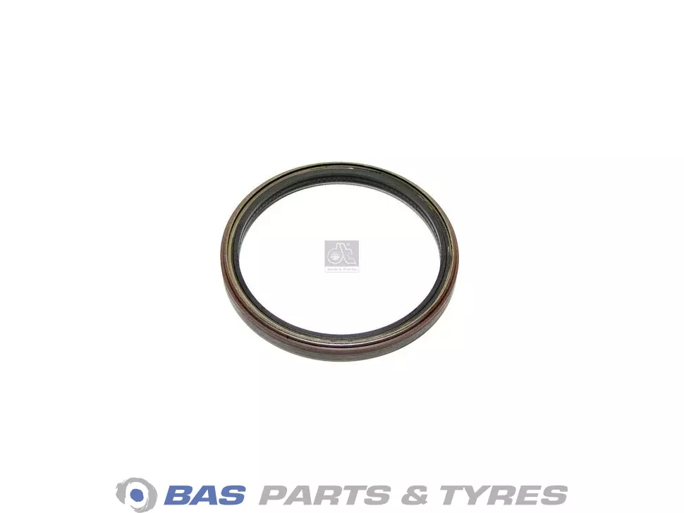 Wellendichtring DT Spare Parts 1303733
