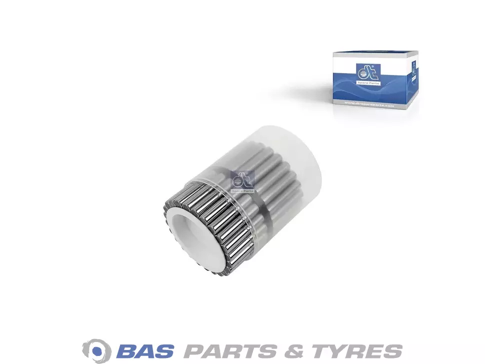 Nadellager DT Spare Parts 1896432
