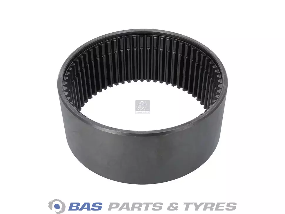 Hohlrad DT Spare Parts 1896422