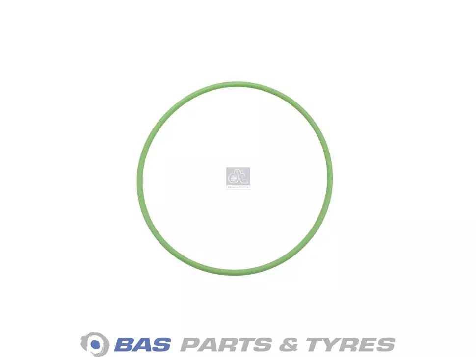 O-Ring DT Spare Parts 1503399