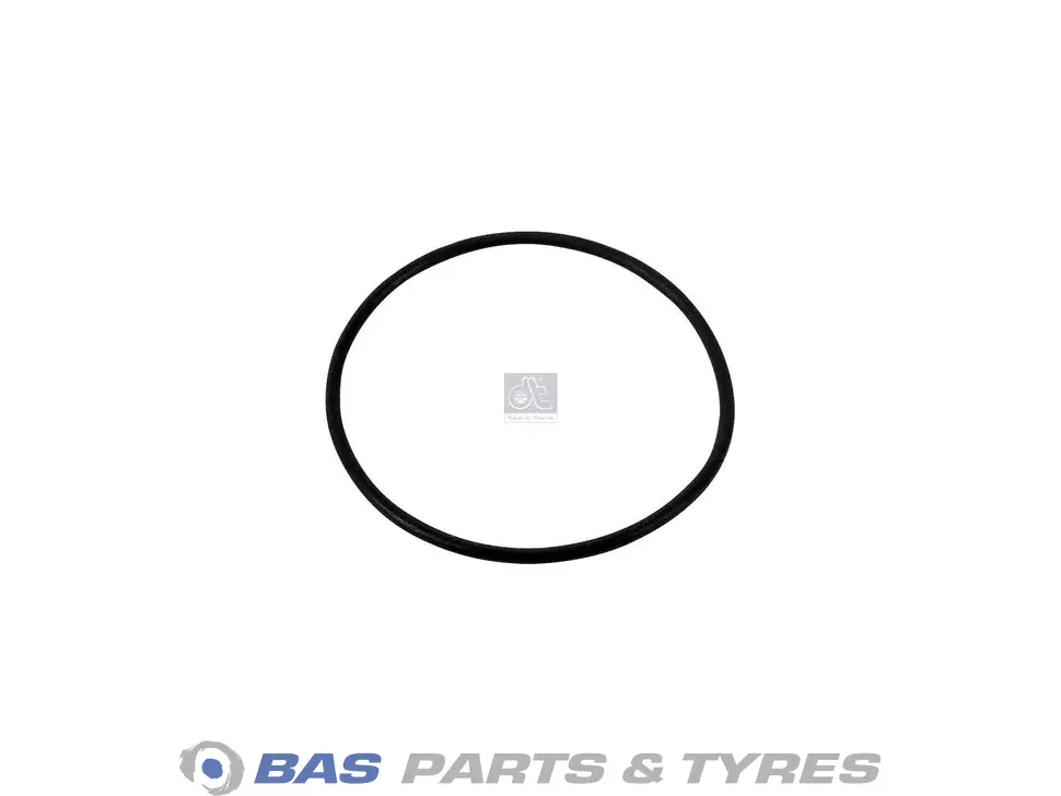 O-Ring DT Spare Parts 804892