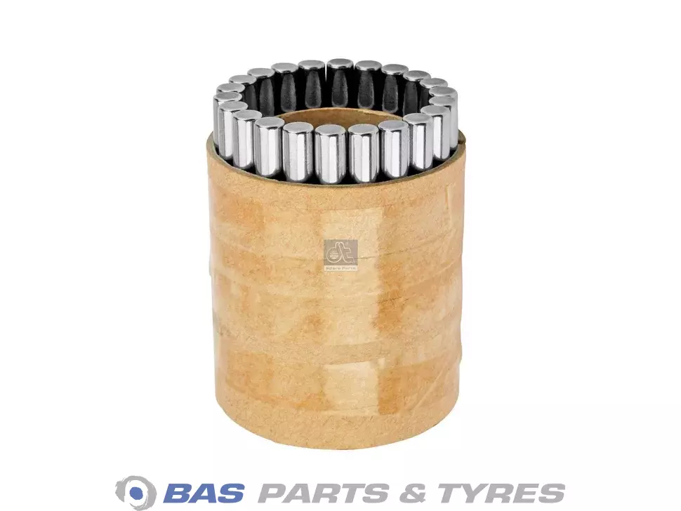 Nadellager DT Spare Parts 1414529