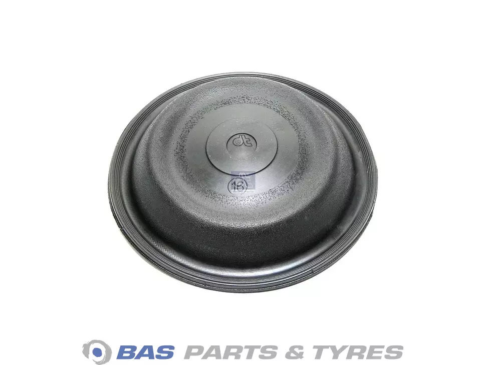 Membran DT Spare Parts 189644