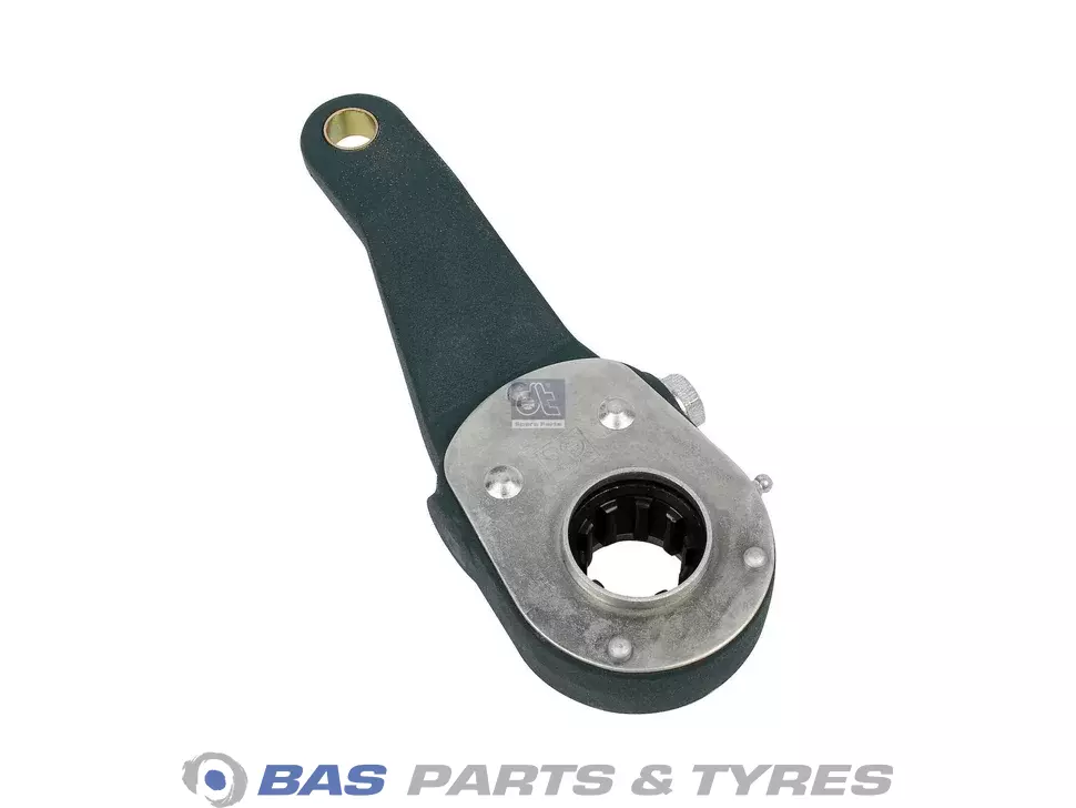 Главный тормозной цилиндр DT Spare Parts 1448111