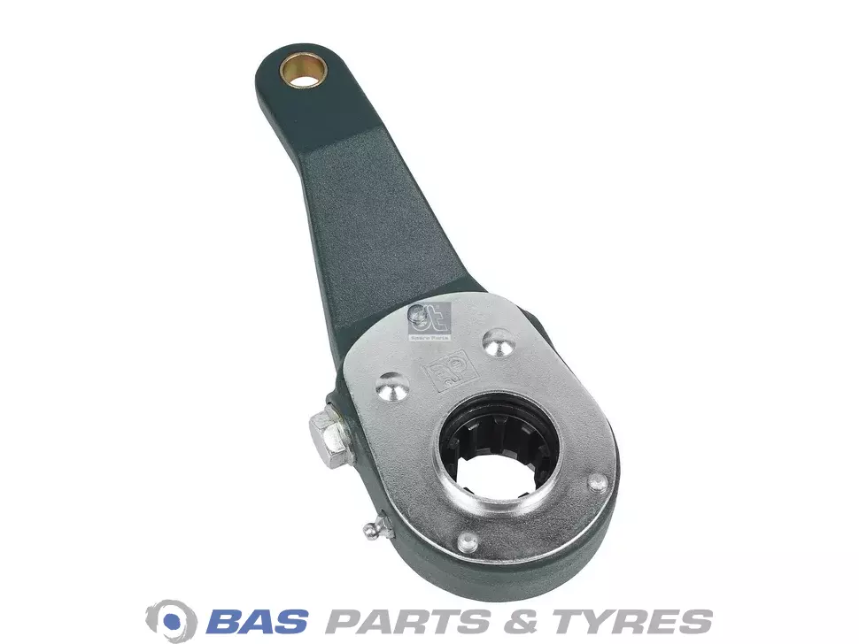 Главный тормозной цилиндр DT Spare Parts 1448112