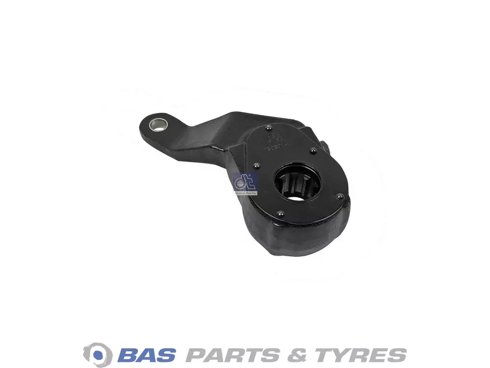 Главный тормозной цилиндр DT Spare Parts 1448114