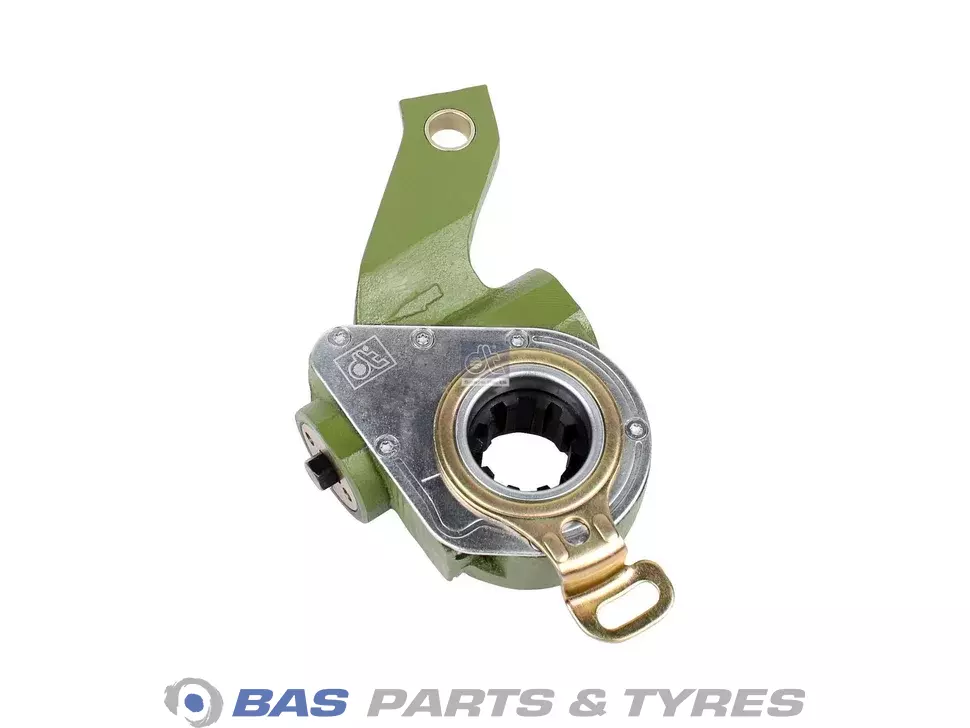Главный тормозной цилиндр DT Spare Parts 1789572
