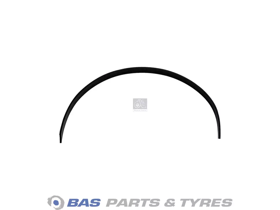 Guide DT Spare Parts 1353431 Guide DT Spare Parts 1353431