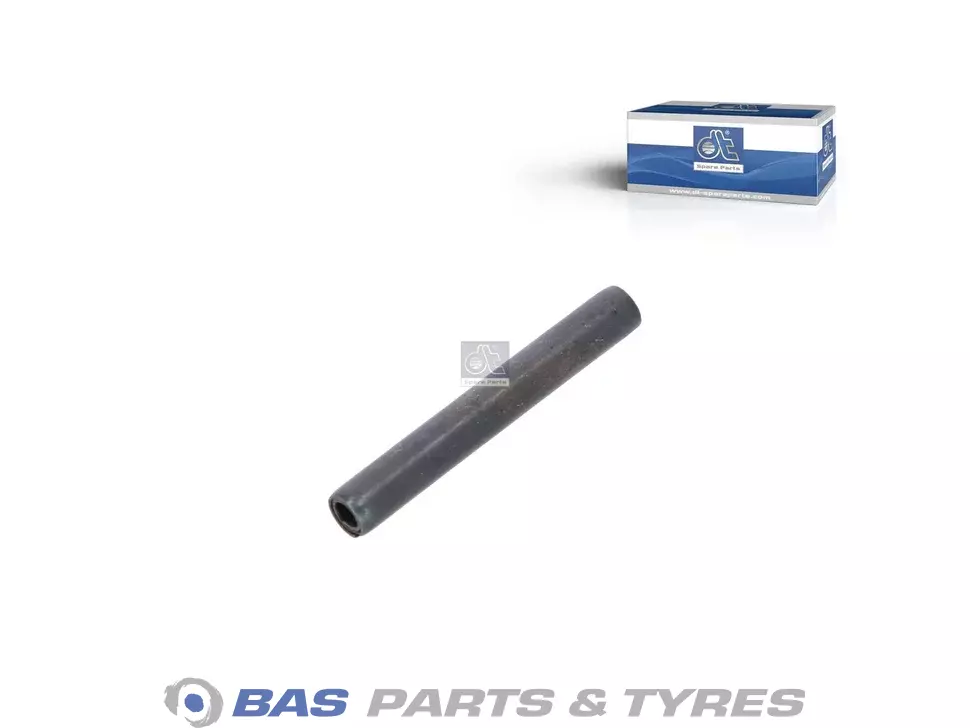 Spanstift DT Spare Parts 804958