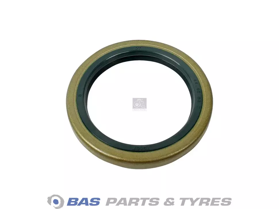 Wellendichtring DT Spare Parts 1345278