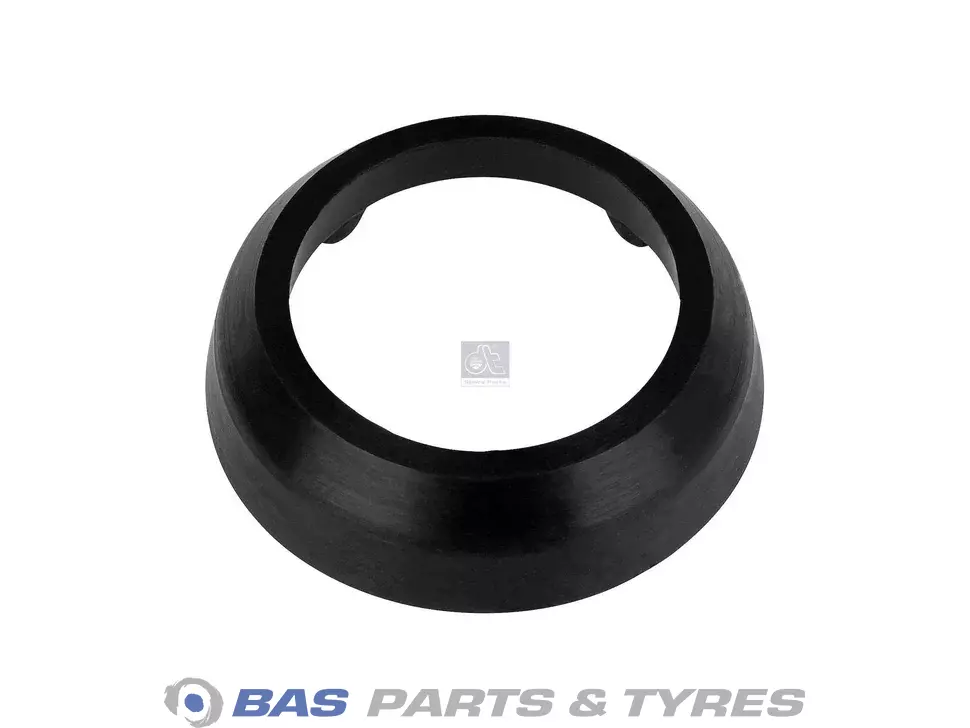Dichtring DT Spare Parts 1321727