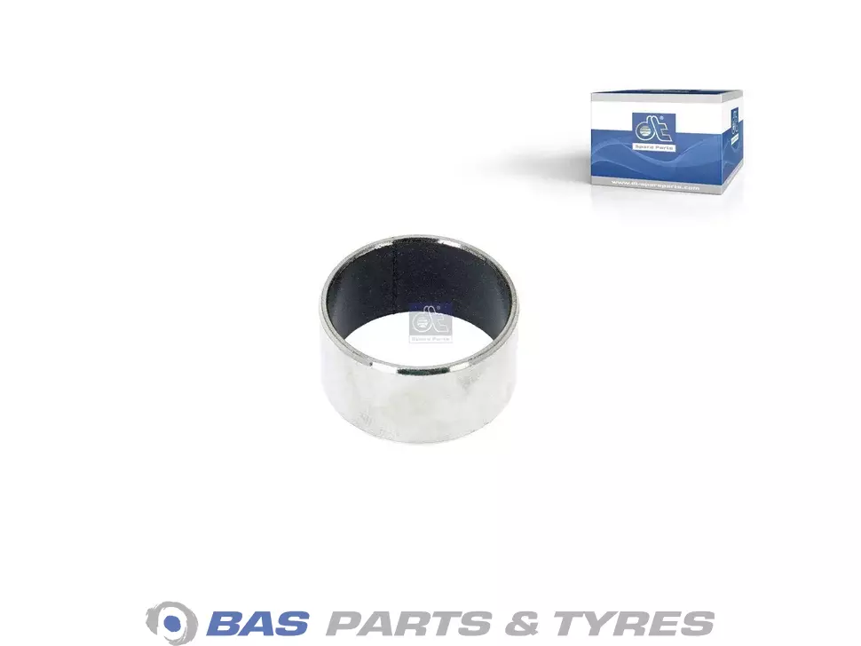Bremsbackenbuchse DT Spare Parts 141164