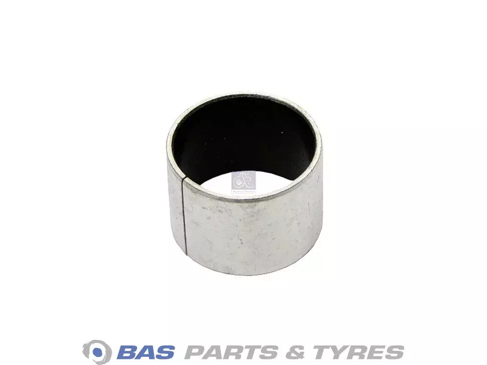 Bremsbackenbuchse DT Spare Parts 141163