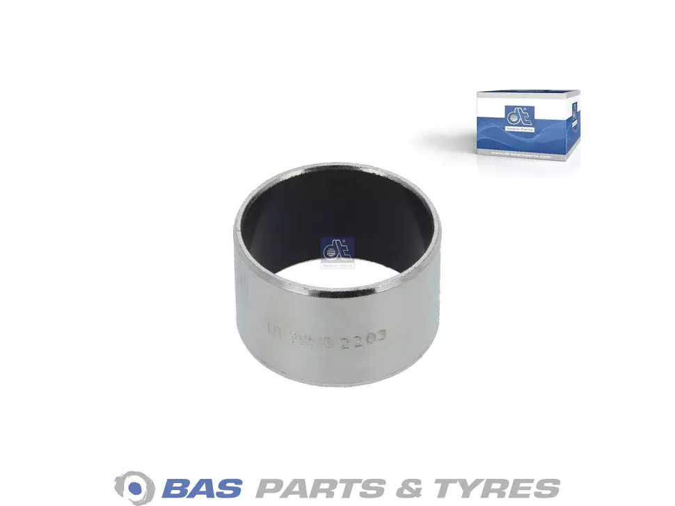 Bus DT Spare Parts 134494 Bus DT Spare Parts 134494