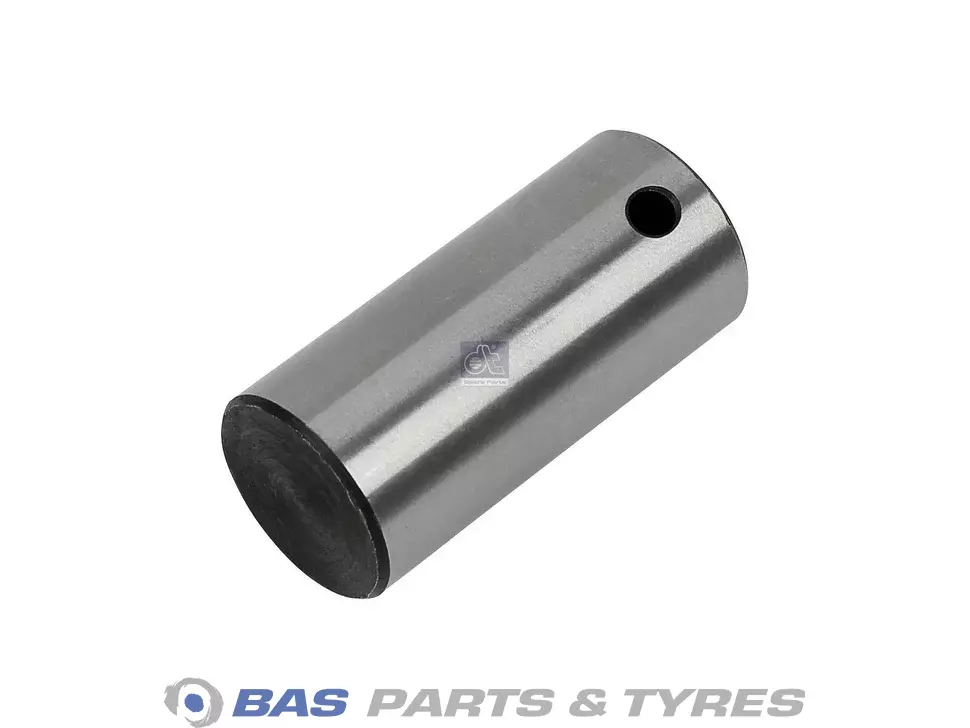 Bremsbackenbolzen DT Spare Parts 154262