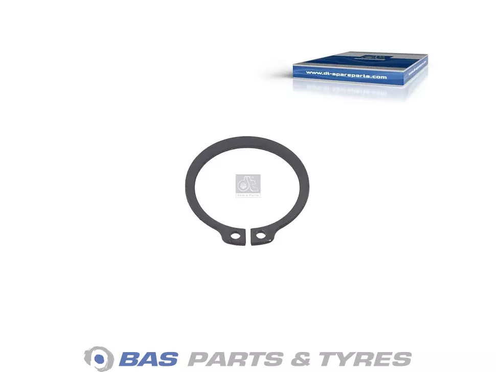Lock ring DT Spare Parts 804782