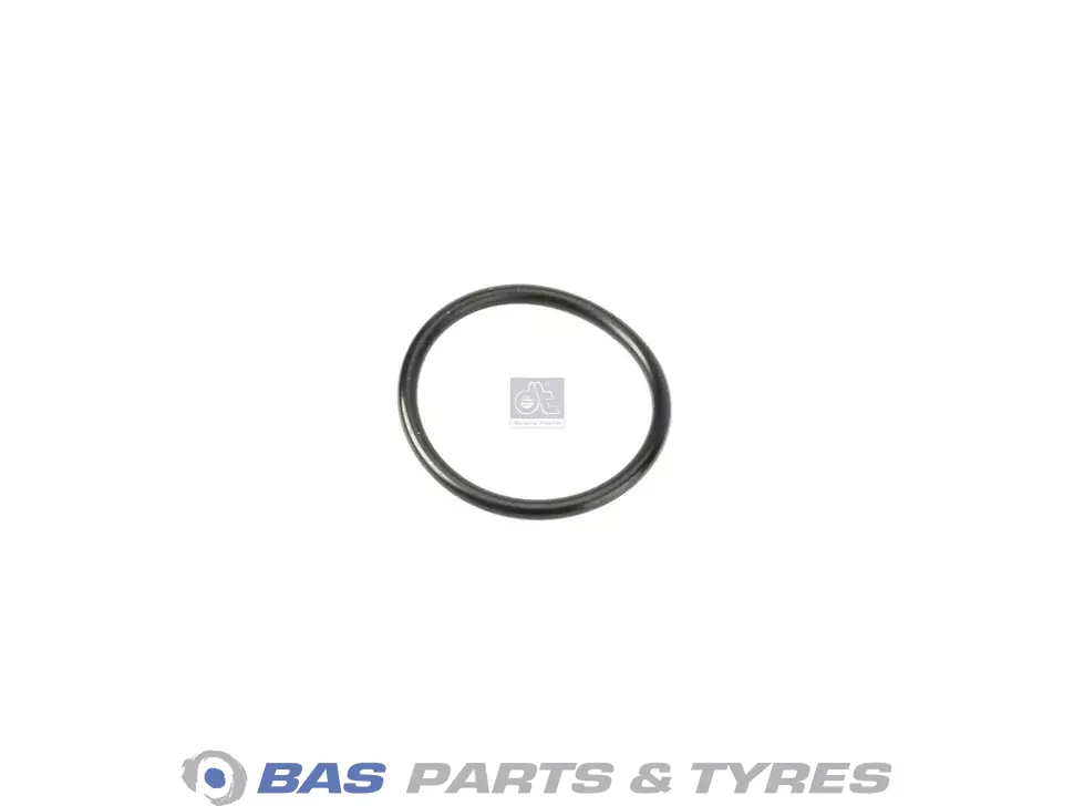 O-Ring DT Spare Parts 804665