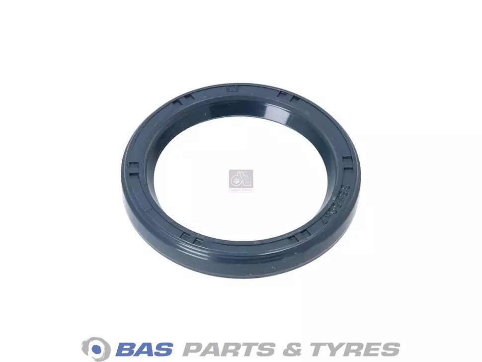 Wellendichtring DT Spare Parts 123102