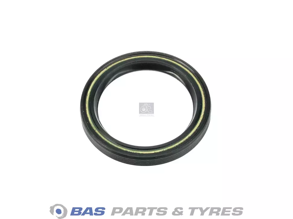 Wellendichtring DT Spare Parts 120828