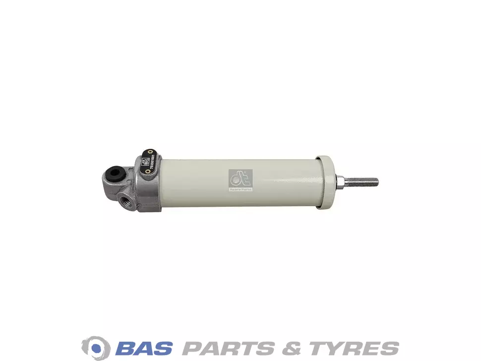 Arbeitszylinder DT Spare Parts 6886192