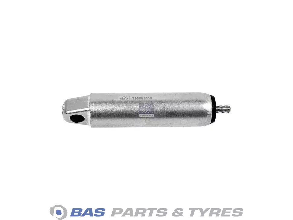 Cilindru DT Spare Parts 118223