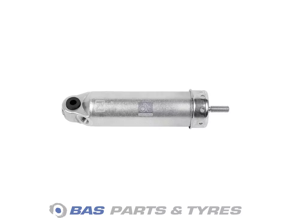 Cilindar DT Spare Parts 118224