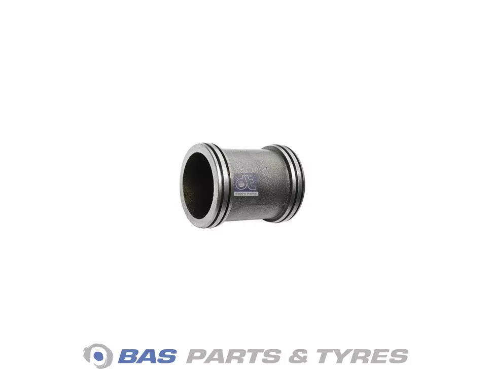 Spojni element DT Spare Parts 276087