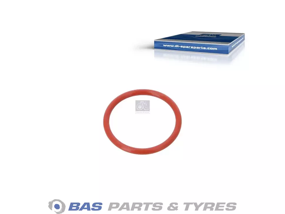 O-Ring DT Spare Parts 1307340