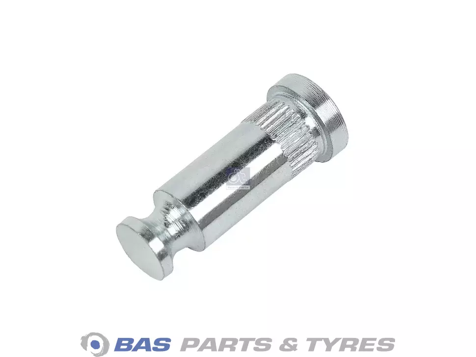 Sicherungsbugel DT Spare Parts 1304645