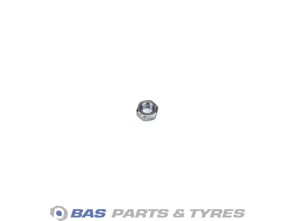 Tuerca DT Spare Parts 153774