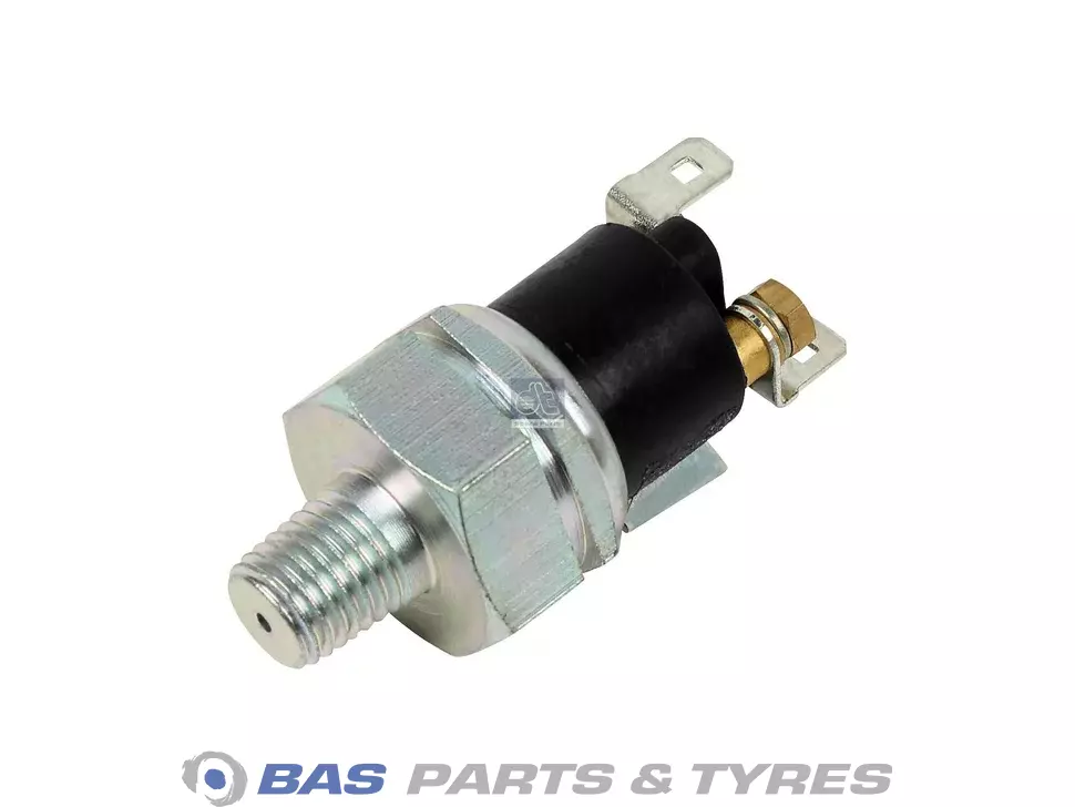 Pressure sensor DT Spare Parts 303499