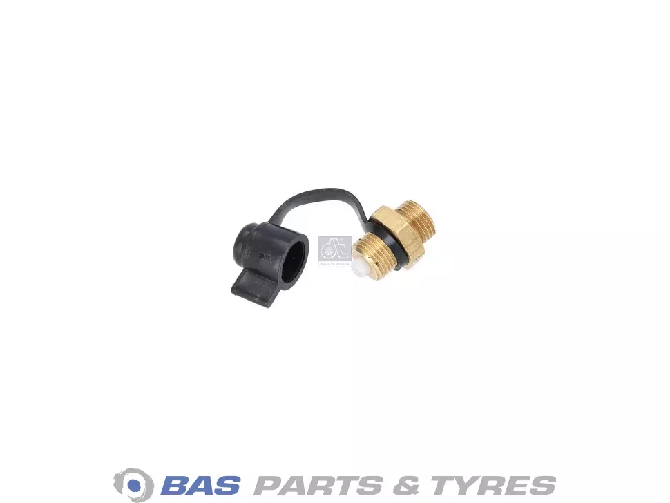 Conector de testare DT Spare Parts 1726271 Conector de testare DT Spare Parts 1726271