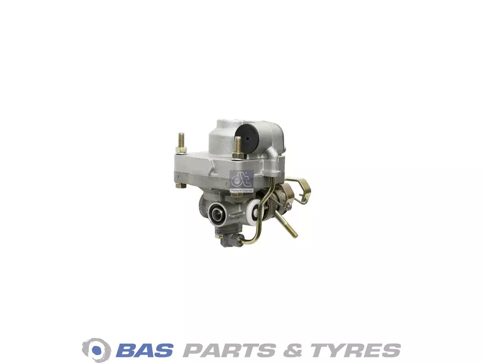 Load sensitive valve DT Spare Parts 1307043