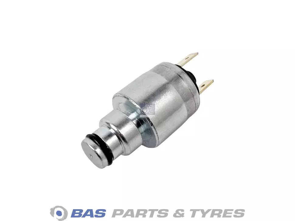 Druckschalter DT Spare Parts 1721485