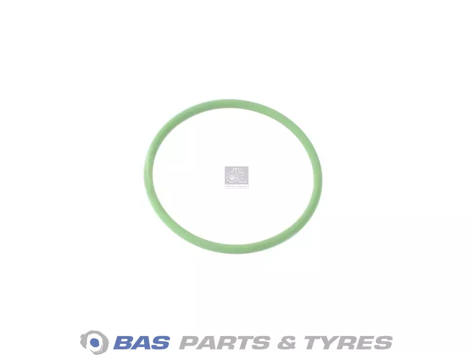 O-Ring DT Spare Parts 1349018