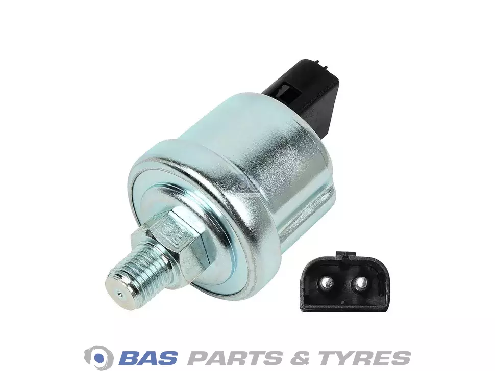 Drucksensor DT Spare Parts 478690 Drucksensor DT Spare Parts 478690