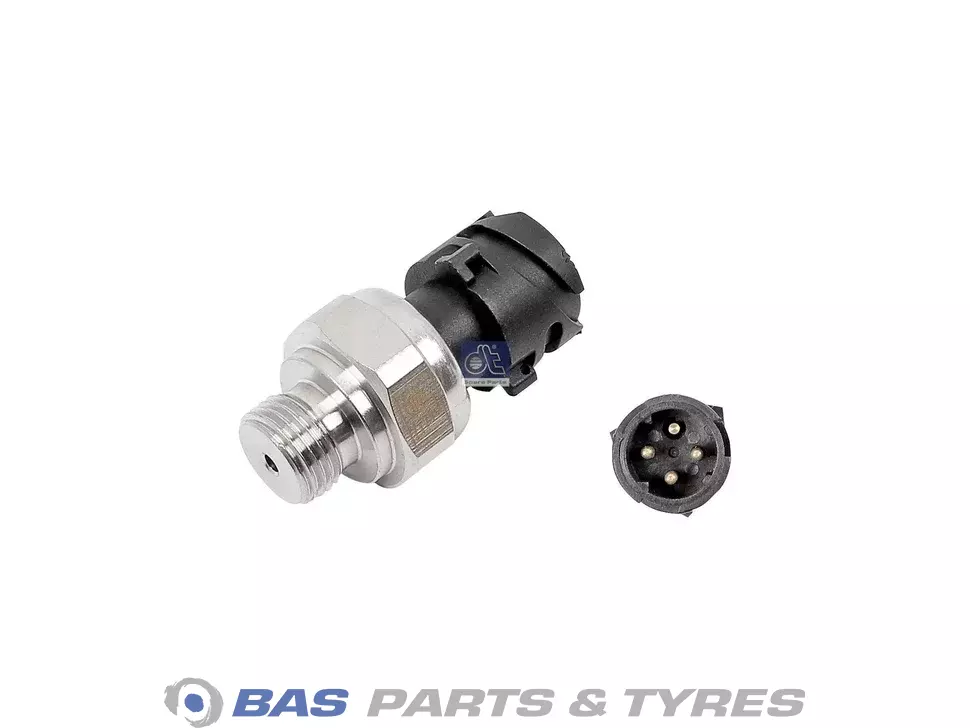 Drucksensor DT Spare Parts 1491406 Drucksensor DT Spare Parts 1491406