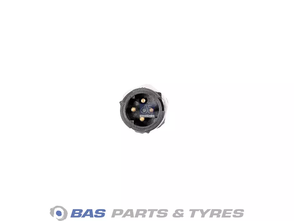 Drucksensor DT Spare Parts 1491406 Drucksensor DT Spare Parts 1491406
