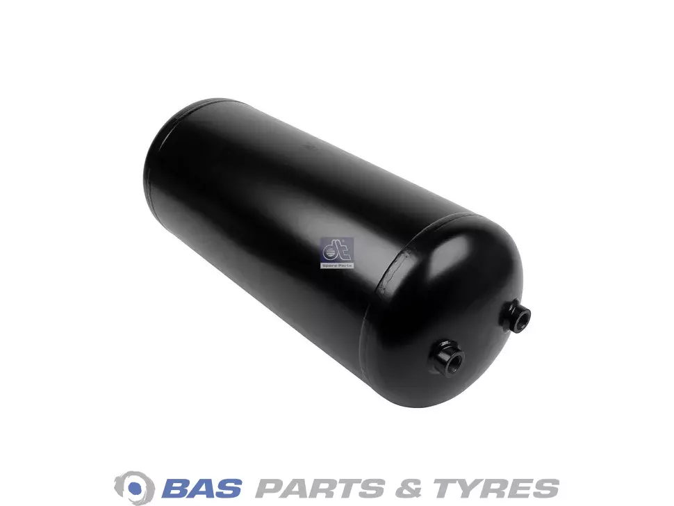 Lufttank DT Spare Parts 1332532