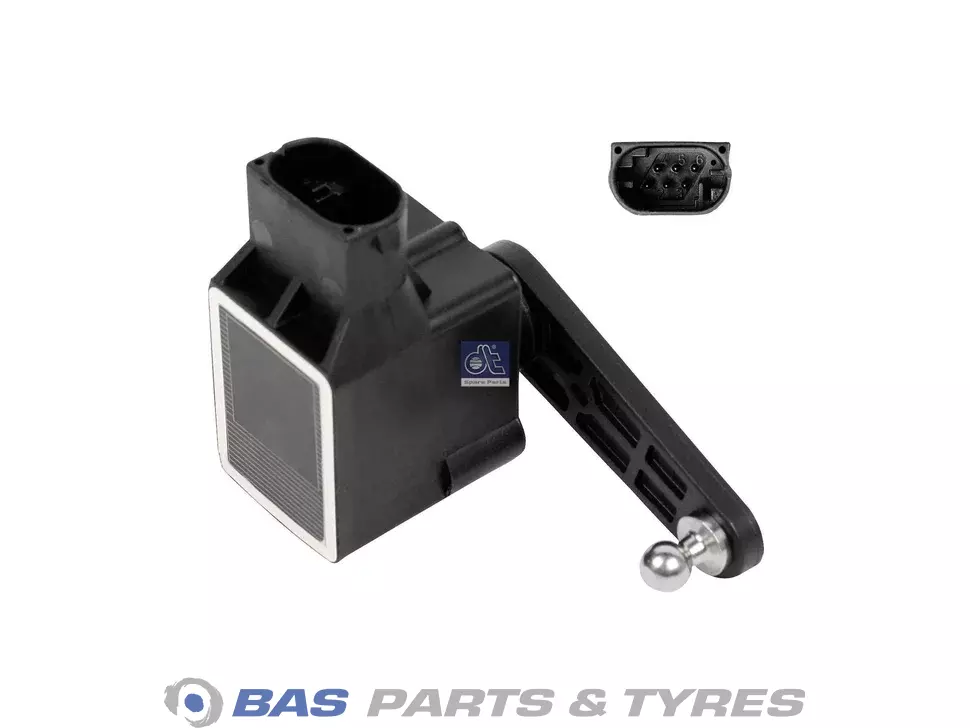 Sensor DT Spare Parts 1435679