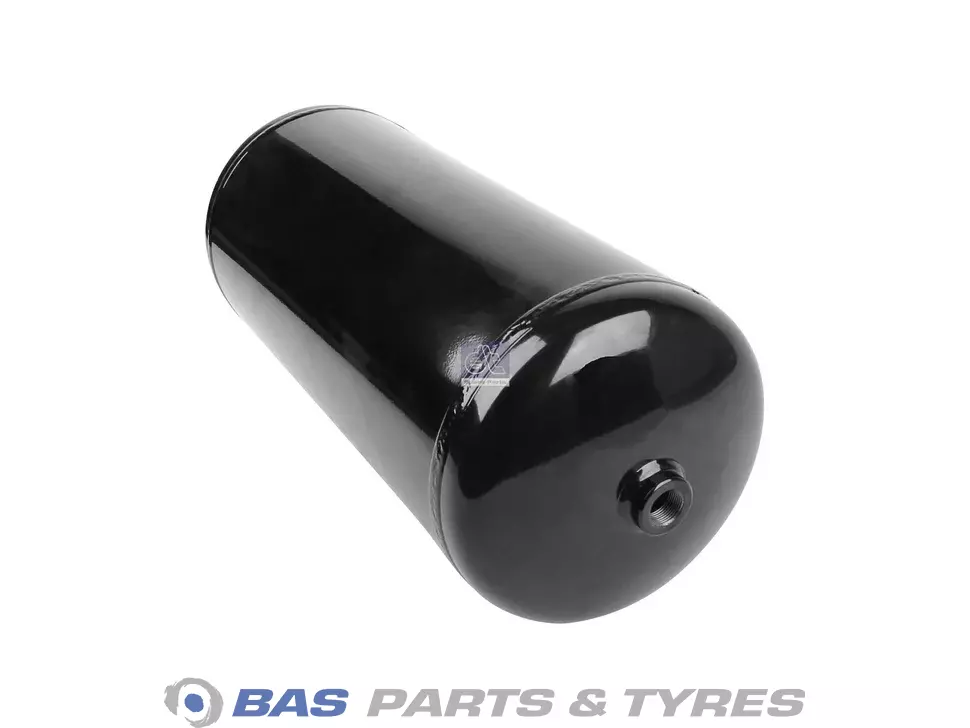 Lufttank DT Spare Parts 1360401