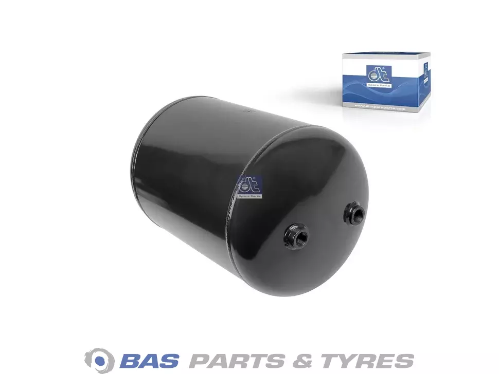 Lufttank DT Spare Parts 469210