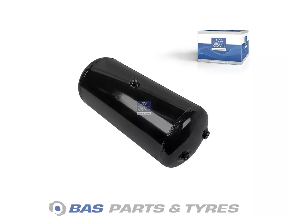 Lufttank DT Spare Parts 1935526