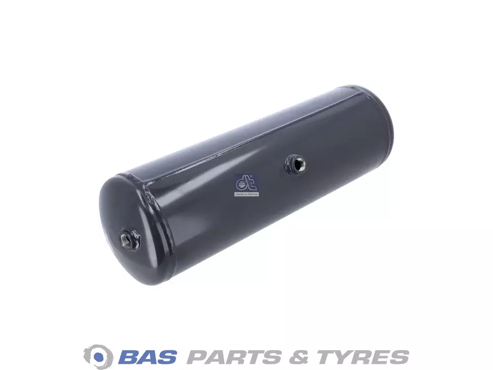 Lufttank DT Spare Parts 2287886