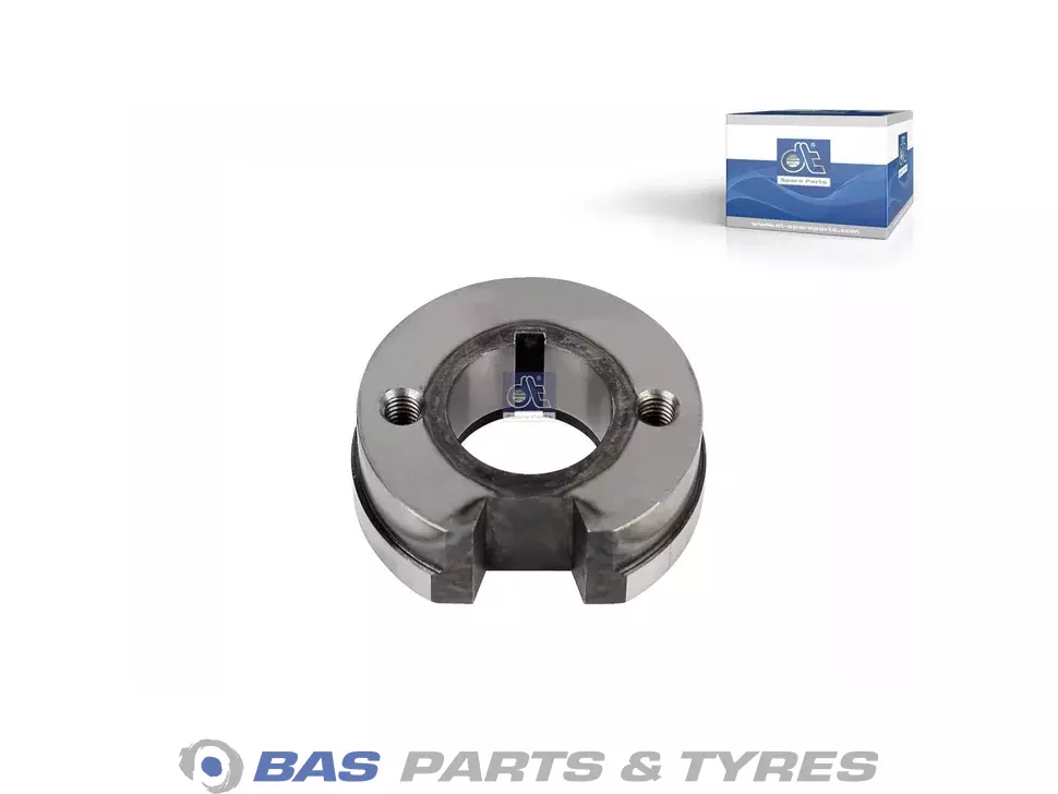 Mitnehmer DT Spare Parts 1337200
