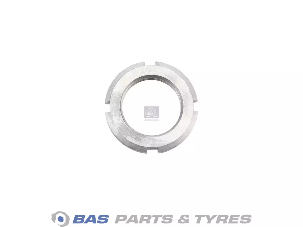 Mutter DT Spare Parts 1337266 Mutter DT Spare Parts 1337266