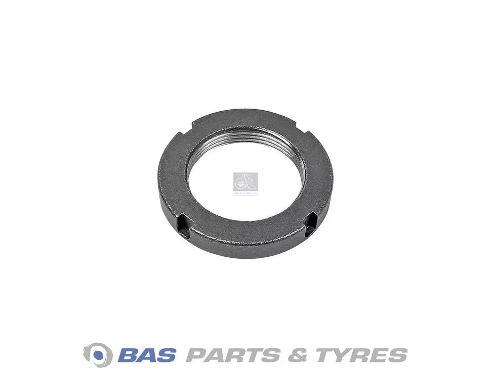 Tuerca DT Spare Parts 1763631