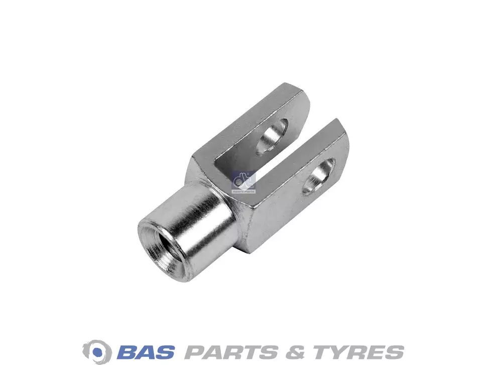 Link yoke DT Spare Parts 811109